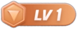 等级-LV1-幻拾资源