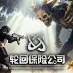 下载图标